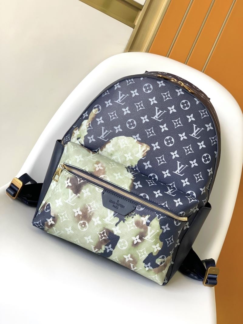 LV Backpacks